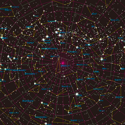 star_map_south